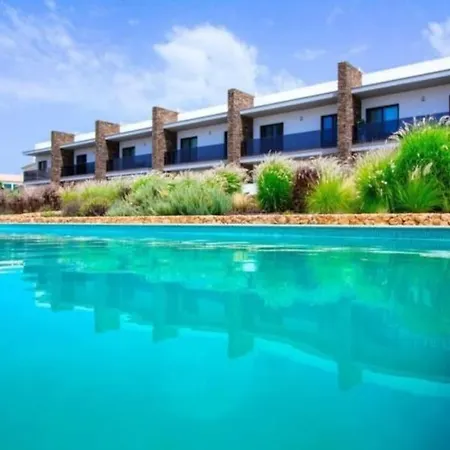 Bonjour House - Sea View & Pool And Garden & Bbq Villa Albufeira Buitenkant foto