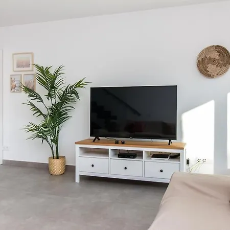 Bonjour House - Sea View & Pool And Garden & Bbq Villa Albufeira Buitenkant foto